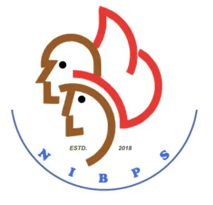 NIBPS logo